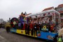 Thumbs/tn_Optocht De Zilk 024.jpg